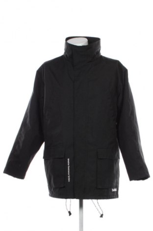 Pánská bunda  Unbranded, Velikost L, Barva Černá, Cena  992,00 Kč
