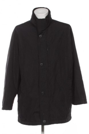 Férfi dzseki Unbranded, Méret XXL, Szín Fekete, Ár 11 009 Ft