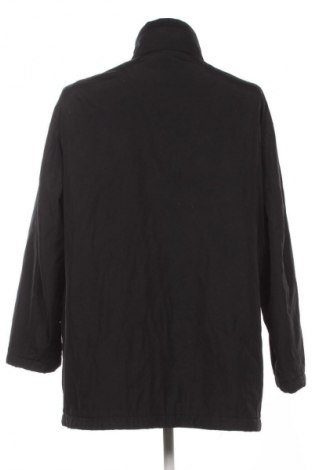 Férfi dzseki Unbranded, Méret XXL, Szín Fekete, Ár 11 009 Ft