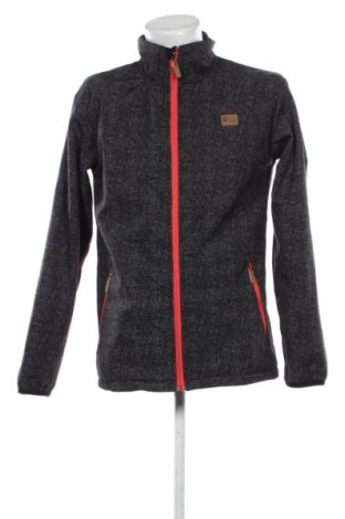 Férfi dzseki Unbranded, Méret L, Szín Sokszínű, Ár 11 921 Ft