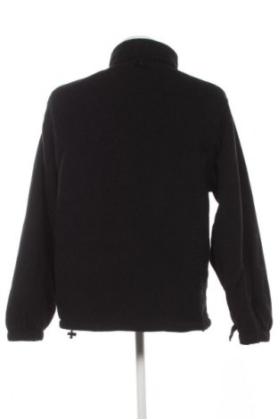 Geacă de bărbati Unbranded, Mărime L, Culoare Negru, Preț 53,99 Lei