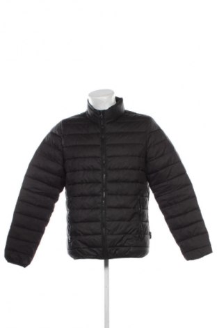 Pánská bunda  Unbranded, Velikost M, Barva Černá, Cena  986,00 Kč