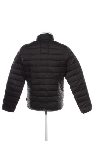 Pánská bunda  Unbranded, Velikost M, Barva Černá, Cena  986,00 Kč