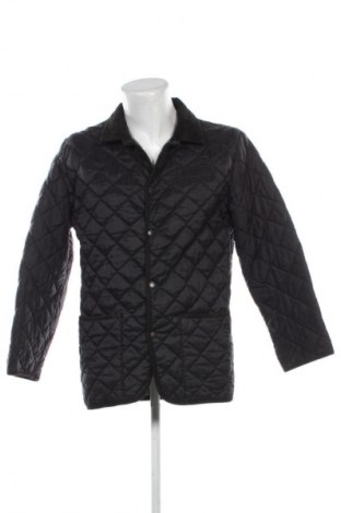 Pánská bunda  Unbranded, Velikost L, Barva Černá, Cena  709,00 Kč