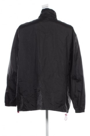 Pánská bunda  Unbranded, Velikost 4XL, Barva Černá, Cena  509,00 Kč
