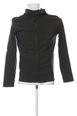 Pánská bunda  Under Armour, Velikost S, Barva Zelená, Cena  1 329,00 Kč