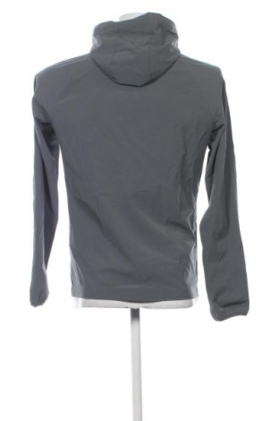Férfi dzseki Under Armour, Méret S, Szín Szürke, Ár 29 759 Ft