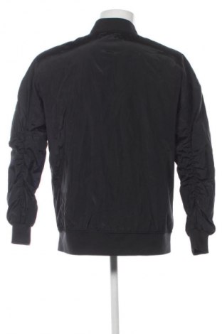 Pánská bunda  Urban Classics, Velikost M, Barva Černá, Cena  669,00 Kč