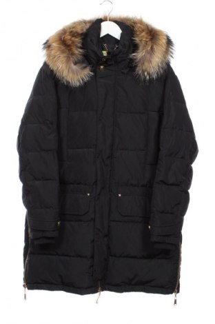 Dámska bunda  Versace Jeans, Veľkosť S, Farba Čierna, Cena  204,95 €