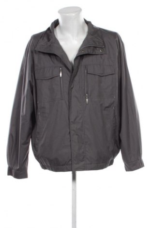 Pánská bunda  Unbranded, Velikost L, Barva Šedá, Cena  469,00 Kč