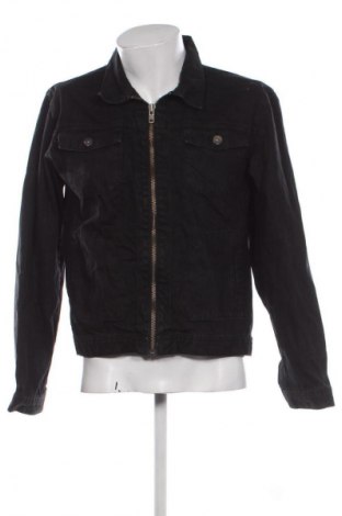 Pánská bunda  Watson's, Velikost L, Barva Černá, Cena  359,00 Kč