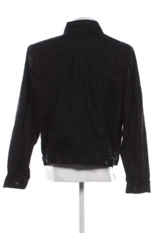 Pánská bunda  Watson's, Velikost L, Barva Černá, Cena  359,00 Kč