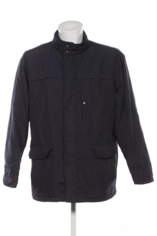 Férfi dzseki Watson's, Méret L, Szín Kék, Ár 19 359 Ft