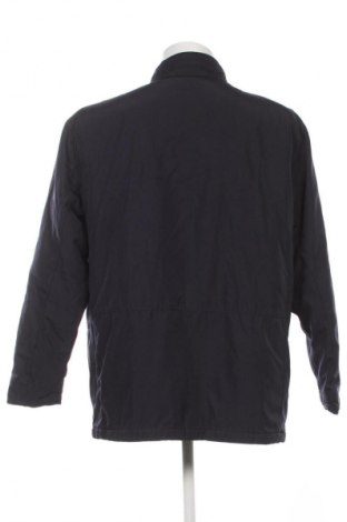 Férfi dzseki Watson's, Méret L, Szín Kék, Ár 19 359 Ft