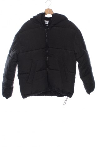 Pánská bunda  Weekday, Velikost XS, Barva Černá, Cena  1 499,00 Kč