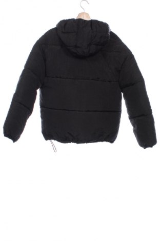 Pánská bunda  Weekday, Velikost XS, Barva Černá, Cena  1 499,00 Kč