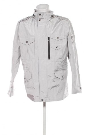 Мъжко яке Wellensteyn, Размер XL, Цвят Сив, Цена 58,79 €