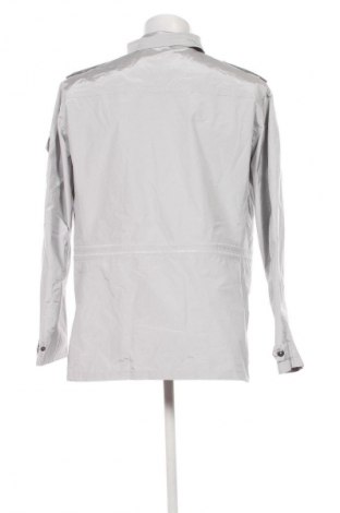 Мъжко яке Wellensteyn, Размер XL, Цвят Сив, Цена 58,79 €