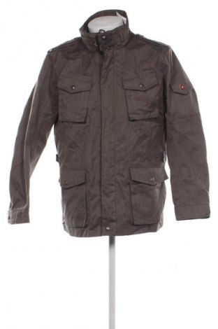 Pánská bunda  Wellensteyn, Velikost L, Barva Vícebarevné, Cena  1 479,00 Kč