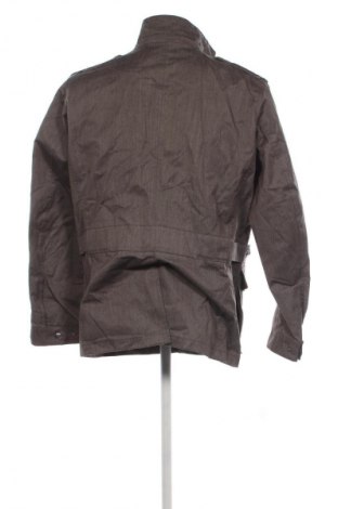 Pánská bunda  Wellensteyn, Velikost L, Barva Vícebarevné, Cena  1 479,00 Kč