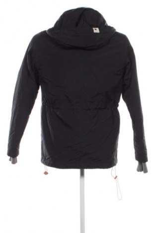 Мъжко яке Wemoto, Размер S, Цвят Черен, Цена 28,63 €