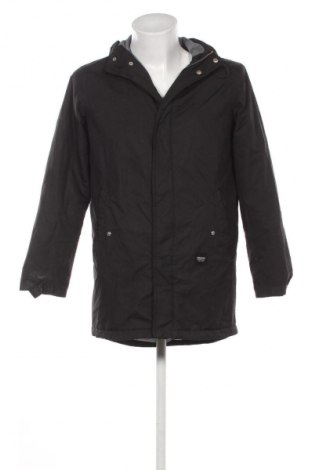 Pánská bunda  Wemoto, Velikost S, Barva Černá, Cena  689,00 Kč