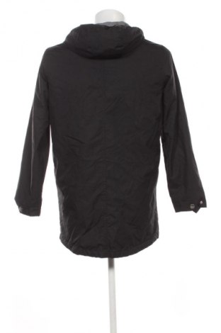Pánská bunda  Wemoto, Velikost S, Barva Černá, Cena  689,00 Kč