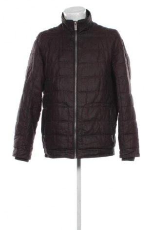 Мъжко яке Westbury, Размер XL, Цвят Кафяв, Цена 46,12 €