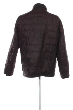 Мъжко яке Westbury, Размер XL, Цвят Кафяв, Цена 46,12 €