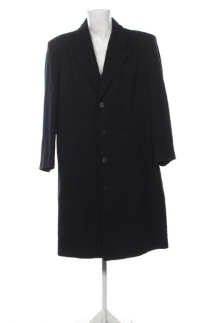 Мъжко яке Woodpecker, Размер XL, Цвят Черен, Цена 16,87 €