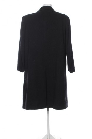 Мъжко яке Woodpecker, Размер XL, Цвят Черен, Цена 16,87 €