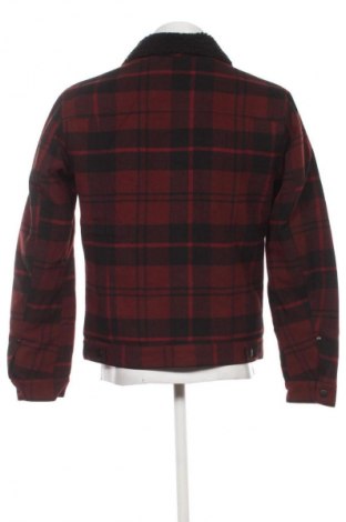 Geacă de bărbati Wrangler, Mărime M, Culoare Multicolor, Preț 639,99 Lei