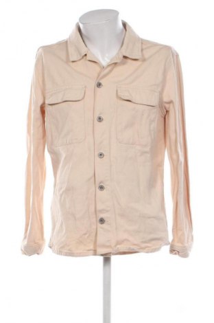 Pánská bunda  Xside, Velikost M, Barva Béžová, Cena  229,00 Kč