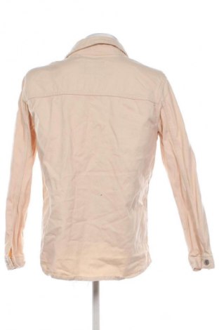 Pánská bunda  Xside, Velikost M, Barva Béžová, Cena  229,00 Kč