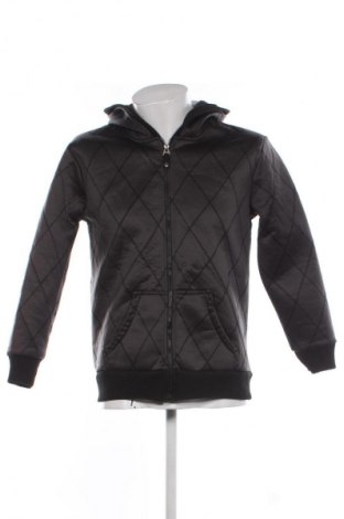 Мъжко яке Yigga, Размер M, Цвят Многоцветен, Цена 9,20 €