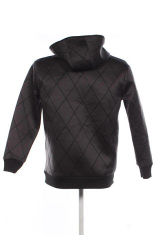 Мъжко яке Yigga, Размер M, Цвят Многоцветен, Цена 9,20 €