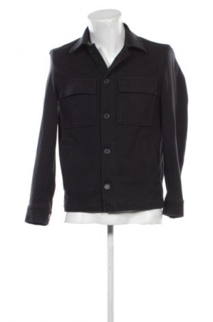 Pánská bunda  Zara, Velikost S, Barva Černá, Cena  269,00 Kč