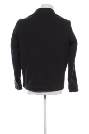 Pánská bunda  Zara, Velikost S, Barva Černá, Cena  269,00 Kč