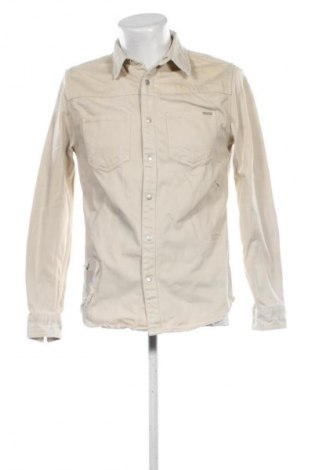 Pánská bunda  Zara, Velikost M, Barva Béžová, Cena  289,00 Kč