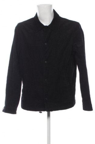 Pánská bunda  Zara, Velikost L, Barva Černá, Cena  309,00 Kč