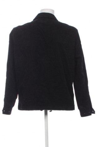 Pánská bunda  Zara, Velikost L, Barva Černá, Cena  309,00 Kč