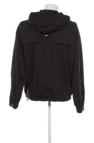 Herrenjacke Zara, Größe M, Farbe Schwarz, Preis € 28,00