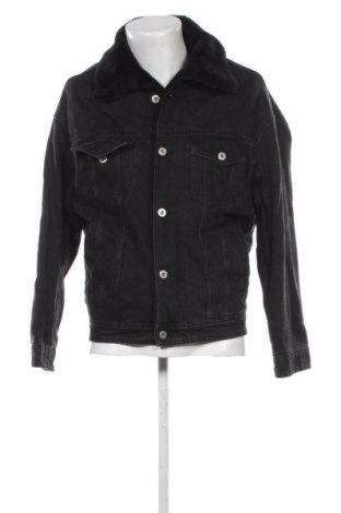 Pánská bunda  Zara, Velikost S, Barva Černá, Cena  329,00 Kč