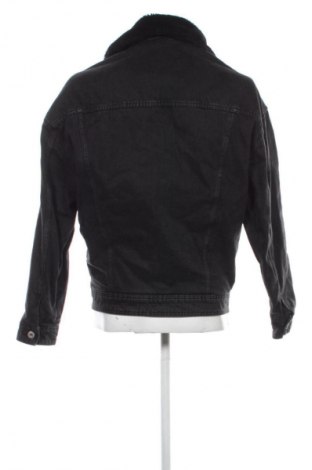 Pánská bunda  Zara, Velikost S, Barva Černá, Cena  329,00 Kč