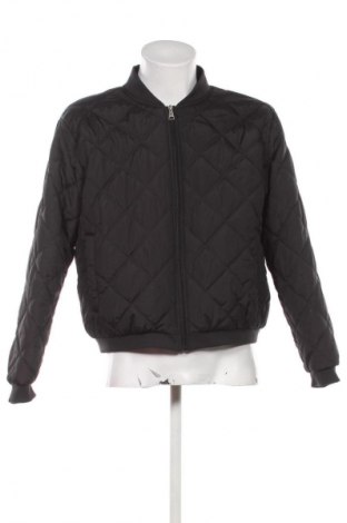 Мъжко яке Zeeman, Размер M, Цвят Черен, Цена 4,09 €