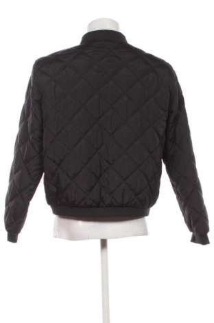 Мъжко яке Zeeman, Размер M, Цвят Черен, Цена 4,09 €