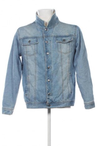 Férfi dzseki Zeeman, Méret L, Szín Kék, Ár 4 989 Ft