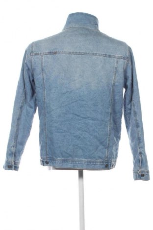 Férfi dzseki Zeeman, Méret L, Szín Kék, Ár 4 989 Ft