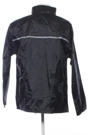 Pánská bunda  Zeeman, Velikost XL, Barva Modrá, Cena  369,00 Kč