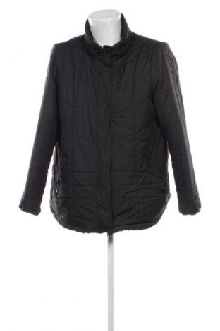 Pánská bunda  Zizzi, Velikost L, Barva Černá, Cena  449,00 Kč